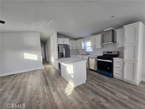 Perris, CA 92571,350 San Jacinto AVE 40