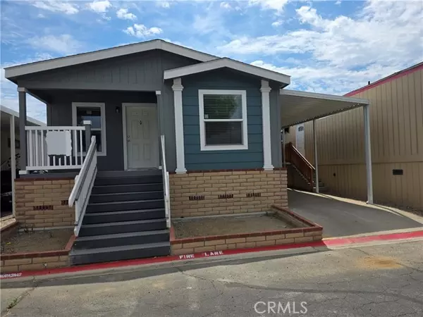 Perris, CA 92571,350 San Jacinto AVE 40