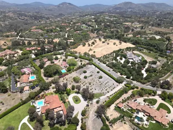 Rancho Santa Fe, CA 92067,18220 Via De Fortuna