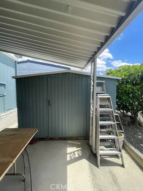 San Jacinto, CA 92583,2230 Lake Park DR 55