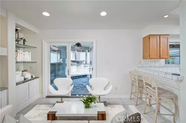 Rancho Cucamonga, CA 91737,9788 Balaton ST