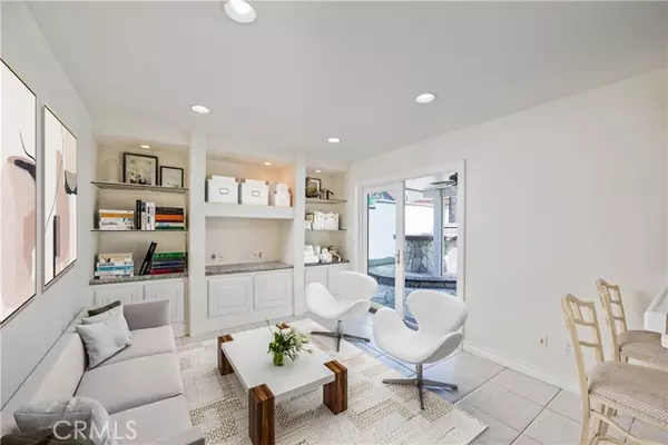 Rancho Cucamonga, CA 91737,9788 Balaton ST