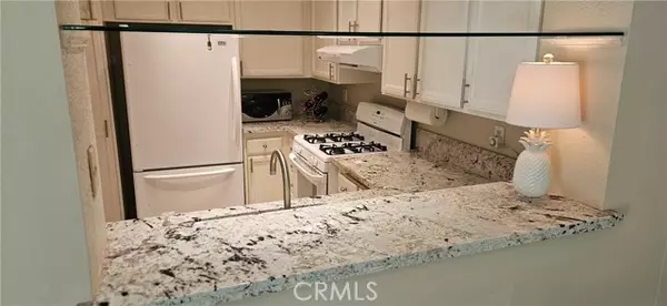 Lake Forest, CA 92630,21218 Camelia 49