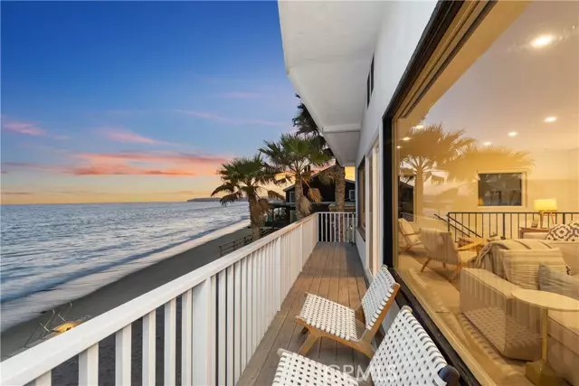 Dana Point, CA 92624,35581 Beach RD