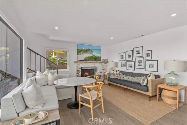 Dana Point, CA 92624,35581 Beach RD