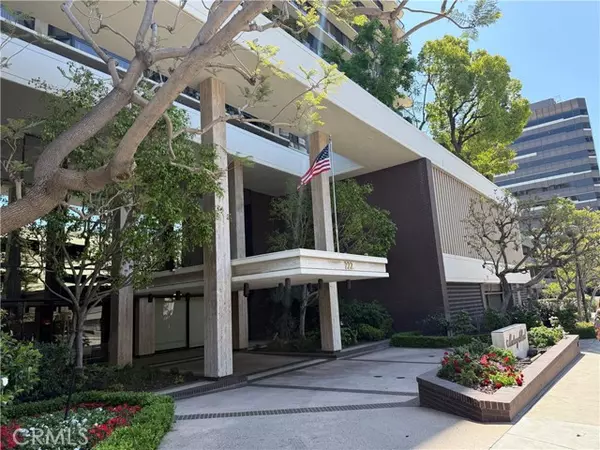 Glendale, CA 91206,222 Monterey RD 1204