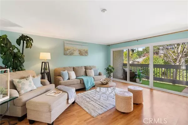 810 Camino Real 104, Redondo Beach, CA 90277