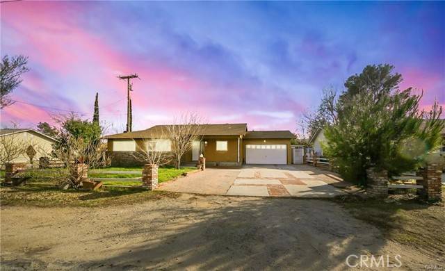 Lancaster, CA 93536,5306 W Avenue M4