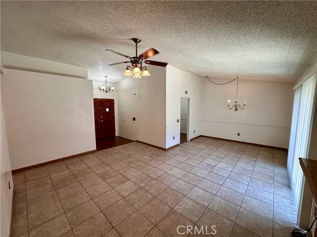 Rancho Cucamonga, CA 91737,6410 Kettle Peak PL