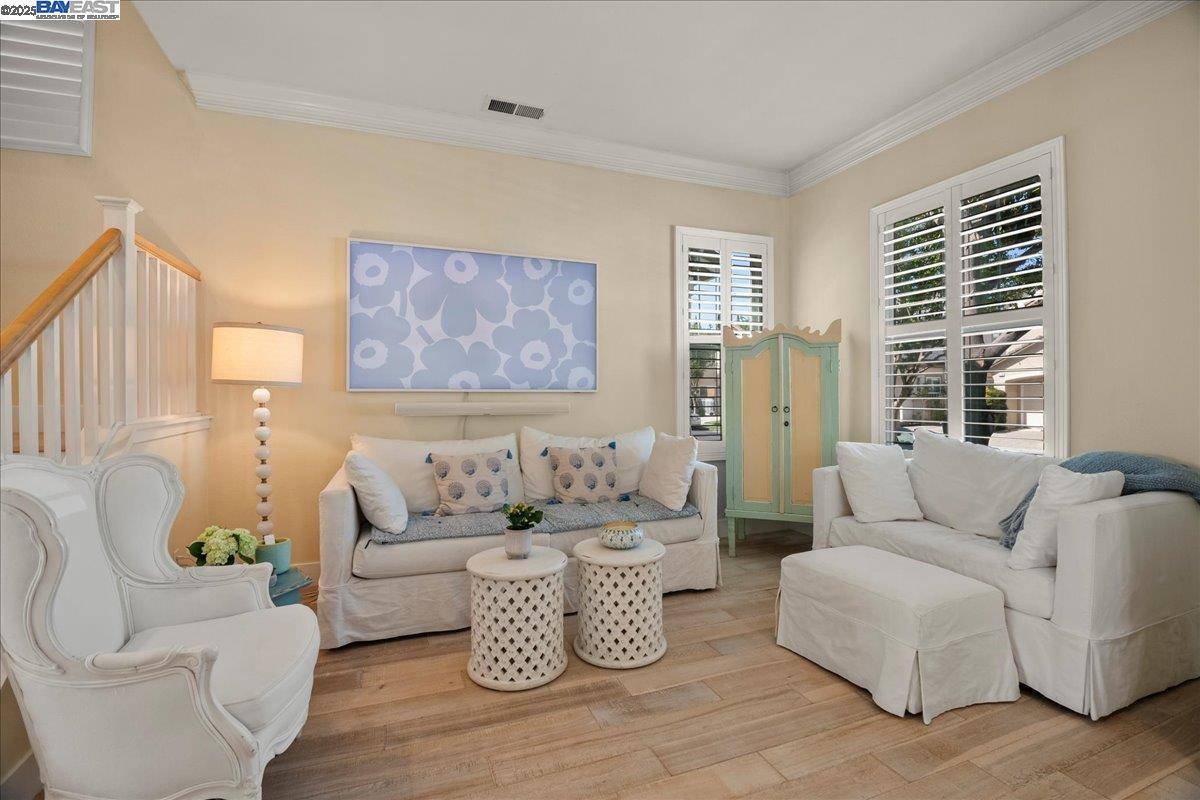 Pleasanton, CA 94588,2765 Lotus St