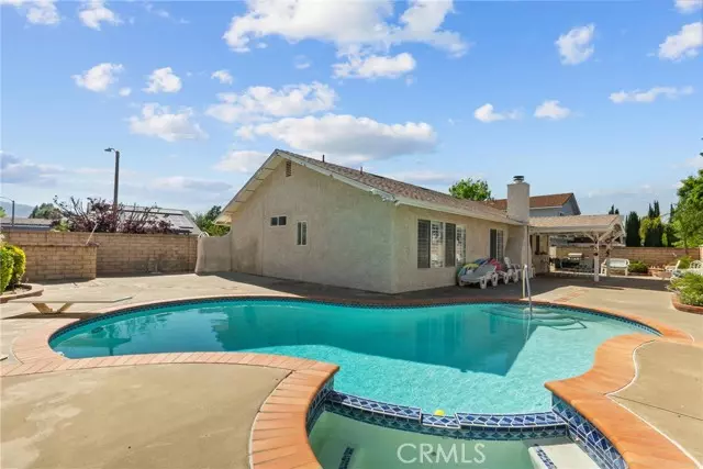 25536 Old Course WAY, Valencia, CA 91355