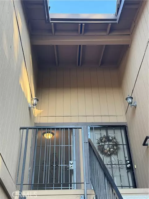 Manteca, CA 95337,455 Cherry LN K