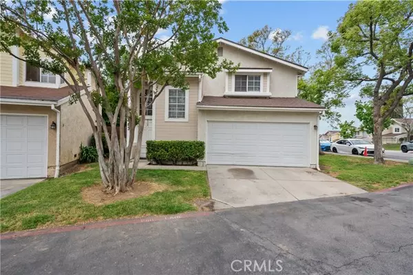 Pacoima, CA 91331,11483 Green VLY