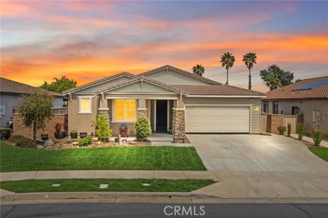 35638 Desert Rose WAY, Lake Elsinore, CA 92532