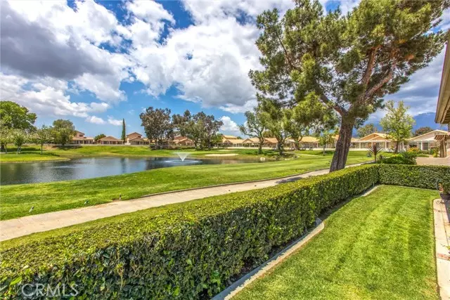 684 Big Spring DR, Banning, CA 92220