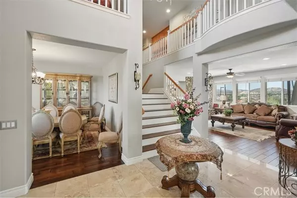 Valencia, CA 91354,29316 Las Brisas RD