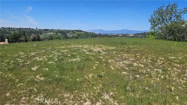 Diamond Bar, CA 91765,2887 Shadow Canyon RD