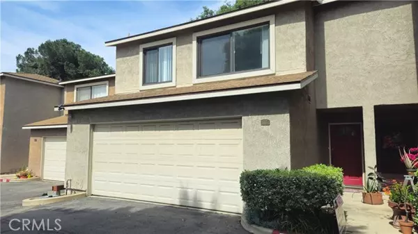 517 Wayland CT, Claremont, CA 91711
