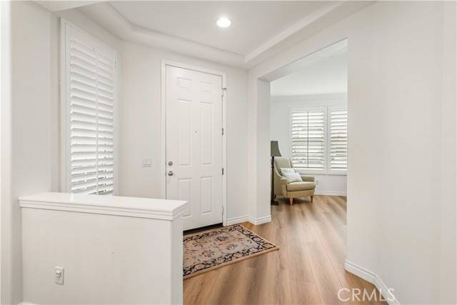Valencia, CA 91354,23911 Brio CT