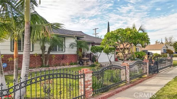 North Hollywood, CA 91605,7115 Park Manor Ave