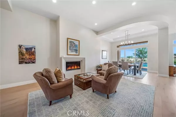 La Quinta, CA 92253,81620 Tiburon DR