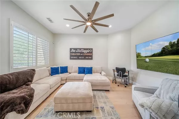 La Quinta, CA 92253,81620 Tiburon DR