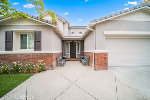 Murrieta, CA 92562,26544 Mahonia WAY