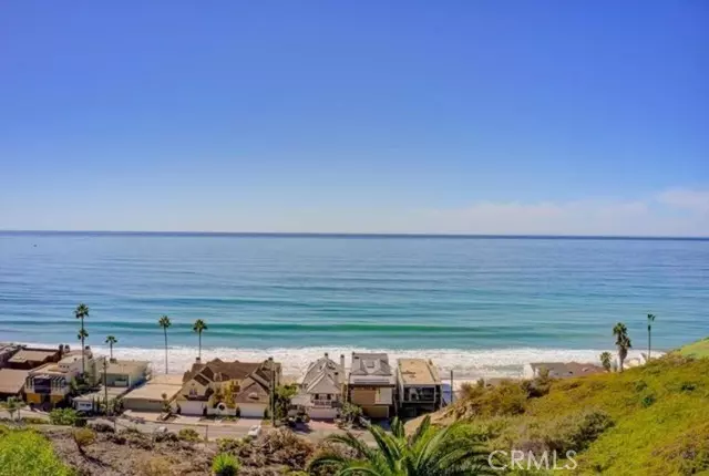35295 Camino Capistrano, Dana Point, CA 92624