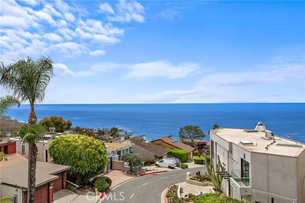 683 Alta Vista WAY, Laguna Beach, CA 92651