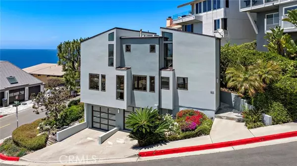 Laguna Beach, CA 92651,683 Alta Vista WAY