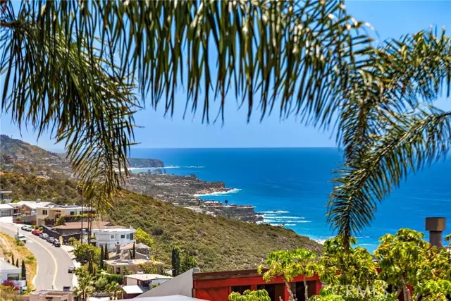Laguna Beach, CA 92651,683 Alta Vista WAY