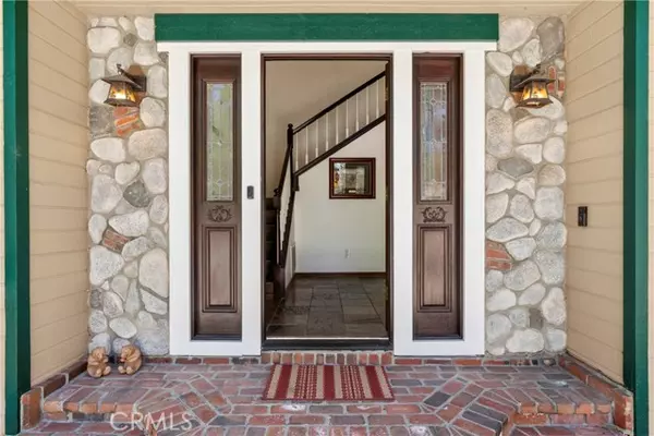 Lake Arrowhead, CA 92391,26061 Augusta DR