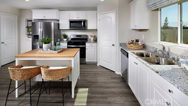 Adelanto, CA 92301,14985 Coppola ST