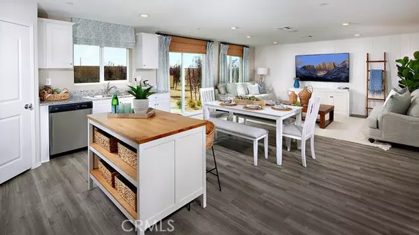 Adelanto, CA 92301,14985 Coppola ST