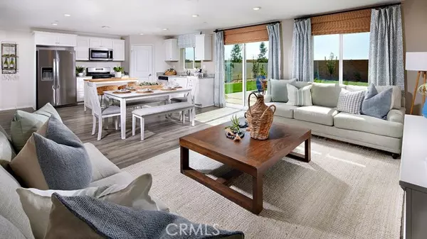 Adelanto, CA 92301,14985 Coppola ST