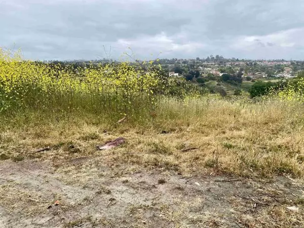 Oceanside, CA 92056,0 Oceanview RD