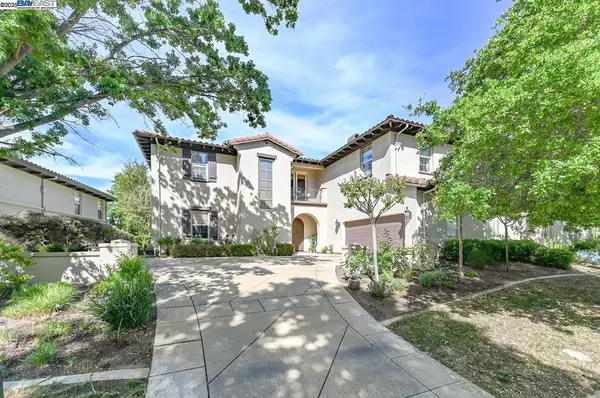 Pleasanton, CA 94566,3560 Ovella WAY