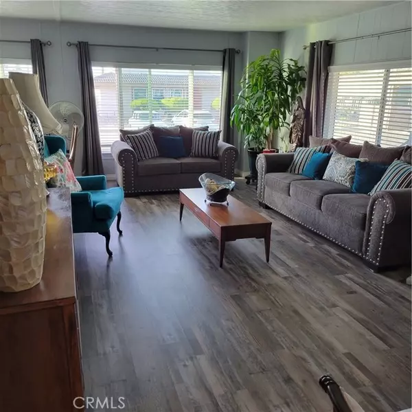 Oxnard, CA 93033,340 Borrego AVE 93