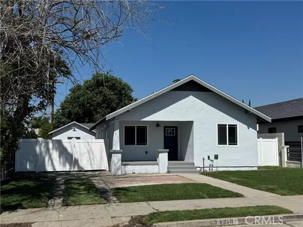 1278 Perris ST, San Bernardino, CA 92411