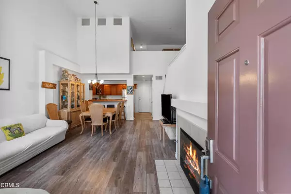 Oxnard, CA 93030,1219 Lost Point LN