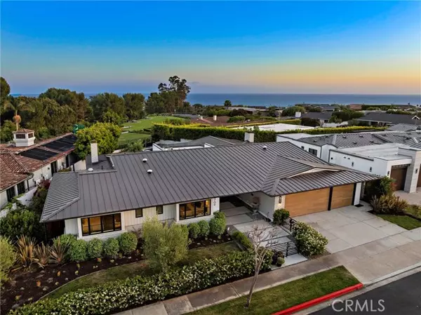 4709 Hampden RD, Corona Del Mar, CA 92625