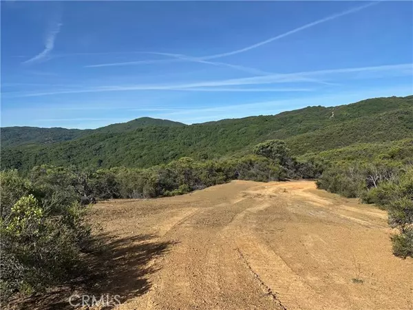 Lakeport, CA 95453,5900 Ridge Rd