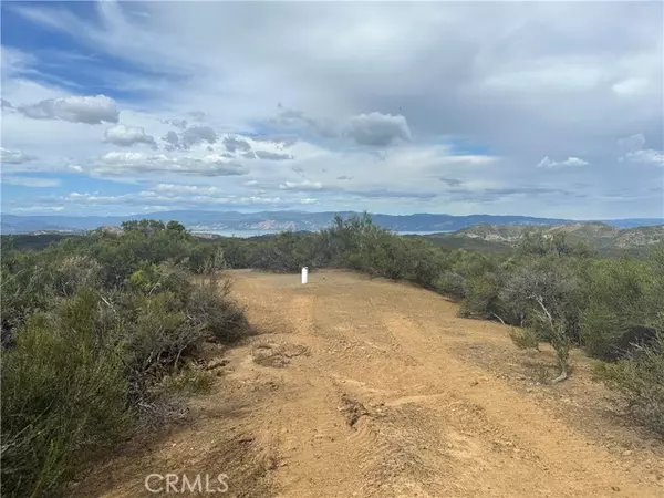 Lakeport, CA 95453,5900 Ridge Rd