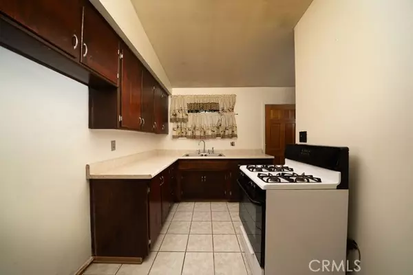 Santa Ana, CA 92703,1738 Raymar ST