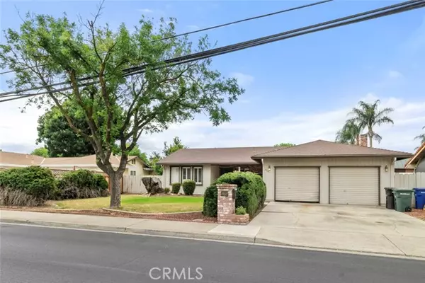 Modesto, CA 95355,2624 E Orangeburg AVE