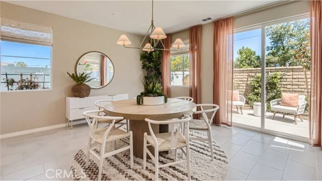 Menifee, CA 92584,29784 Ballast RD