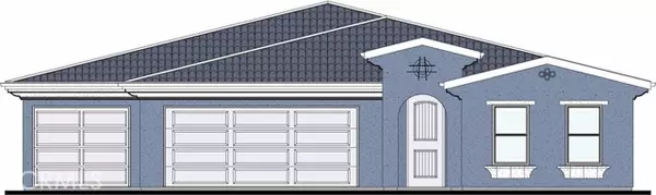 1225 Via Valencia DR, Madera, CA 93637