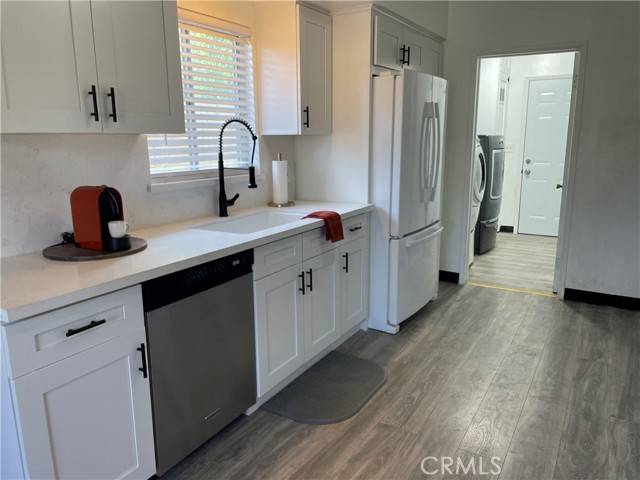 Fontana, CA 92335,9166 Tamarind Ave.