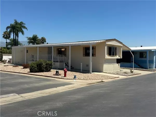 Rialto, CA 92377,2598 Ayala DR 34