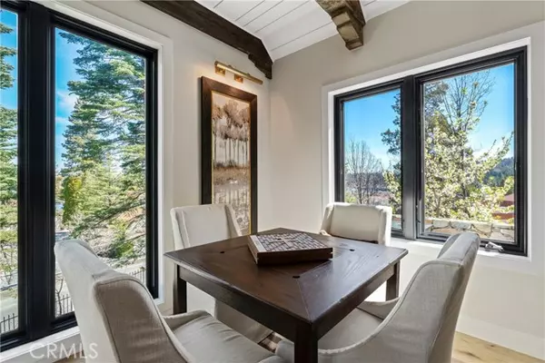 Lake Arrowhead, CA 92352,28041 Lakes Edge RD